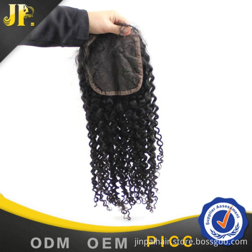 2015 no split last texture shedding free fast delivery 100% remy lace frontal hair pieces